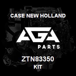 ZTN83350 CNH Industrial KIT | AGA Parts