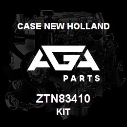 ZTN83410 CNH Industrial KIT | AGA Parts