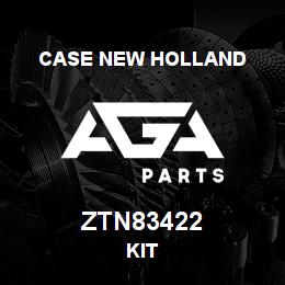 ZTN83422 CNH Industrial KIT | AGA Parts