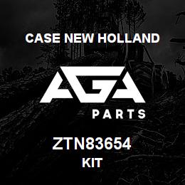 ZTN83654 CNH Industrial KIT | AGA Parts