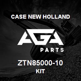 ZTN85000-10 CNH Industrial KIT | AGA Parts