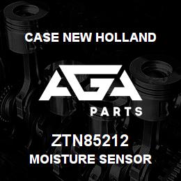 ZTN85212 CNH Industrial MOISTURE SENSOR | AGA Parts