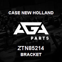 ZTN85214 CNH Industrial BRACKET | AGA Parts
