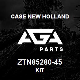 ZTN85280-45 CNH Industrial KIT | AGA Parts