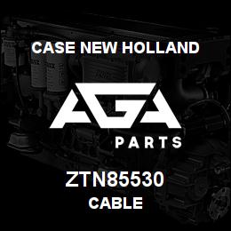 ZTN85530 CNH Industrial CABLE | AGA Parts