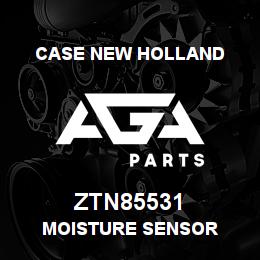 ZTN85531 CNH Industrial MOISTURE SENSOR | AGA Parts