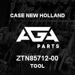 ZTN85712-00 CNH Industrial TOOL | AGA Parts