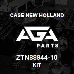 ZTN88944-10 CNH Industrial KIT | AGA Parts