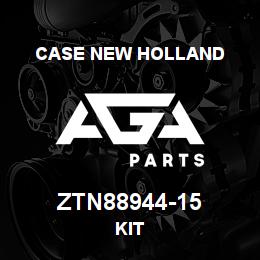ZTN88944-15 CNH Industrial KIT | AGA Parts