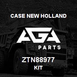 ZTN88977 CNH Industrial KIT | AGA Parts