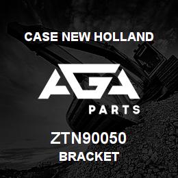ZTN90050 CNH Industrial BRACKET | AGA Parts