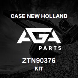 ZTN90376 CNH Industrial KIT | AGA Parts