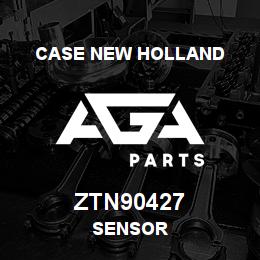 ZTN90427 CNH Industrial SENSOR | AGA Parts