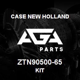 ZTN90500-65 CNH Industrial KIT | AGA Parts