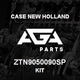 ZTN9050090SP CNH Industrial KIT | AGA Parts