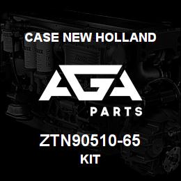 ZTN90510-65 CNH Industrial KIT | AGA Parts