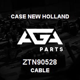 ZTN90528 CNH Industrial CABLE | AGA Parts