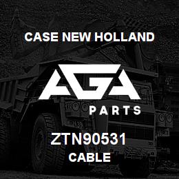 ZTN90531 CNH Industrial CABLE | AGA Parts