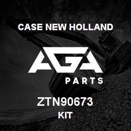 ZTN90673 CNH Industrial KIT | AGA Parts