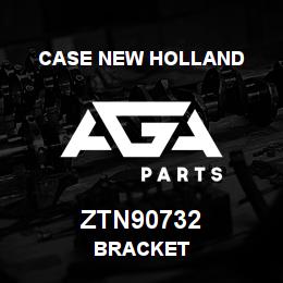 ZTN90732 CNH Industrial BRACKET | AGA Parts