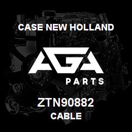 ZTN90882 CNH Industrial CABLE | AGA Parts