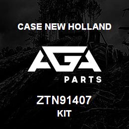 ZTN91407 CNH Industrial KIT | AGA Parts