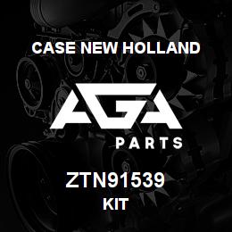 ZTN91539 CNH Industrial KIT | AGA Parts