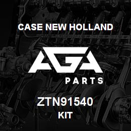ZTN91540 CNH Industrial KIT | AGA Parts