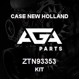ZTN93353 CNH Industrial KIT | AGA Parts