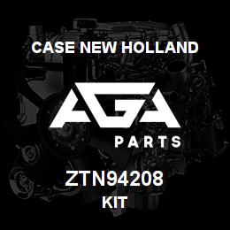 ZTN94208 CNH Industrial KIT | AGA Parts