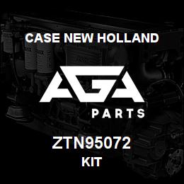 ZTN95072 CNH Industrial KIT | AGA Parts