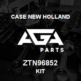 ZTN96852 CNH Industrial KIT | AGA Parts