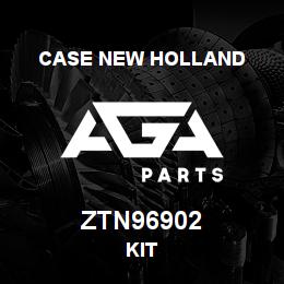 ZTN96902 CNH Industrial KIT | AGA Parts