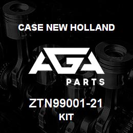 ZTN99001-21 CNH Industrial KIT | AGA Parts