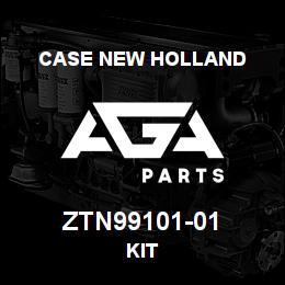 ZTN99101-01 CNH Industrial KIT | AGA Parts