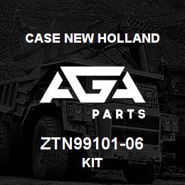 ZTN99101-06 CNH Industrial KIT | AGA Parts