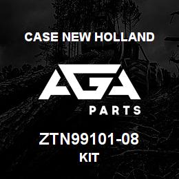 ZTN99101-08 CNH Industrial KIT | AGA Parts