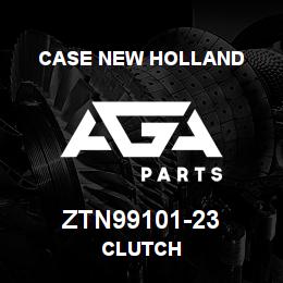 ZTN99101-23 CNH Industrial CLUTCH | AGA Parts