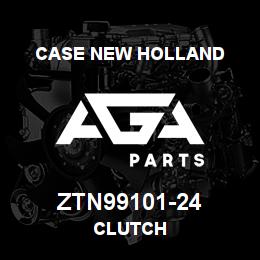ZTN99101-24 CNH Industrial CLUTCH | AGA Parts