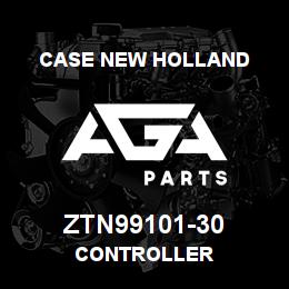 ZTN99101-30 CNH Industrial CONTROLLER | AGA Parts