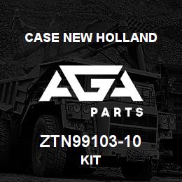 ZTN99103-10 CNH Industrial KIT | AGA Parts