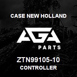 ZTN99105-10 CNH Industrial CONTROLLER | AGA Parts