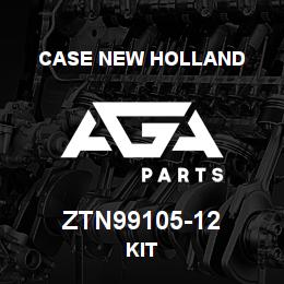 ZTN99105-12 CNH Industrial KIT | AGA Parts