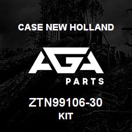 ZTN99106-30 CNH Industrial KIT | AGA Parts