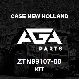 ZTN99107-00 CNH Industrial KIT | AGA Parts