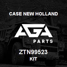ZTN99523 CNH Industrial KIT | AGA Parts