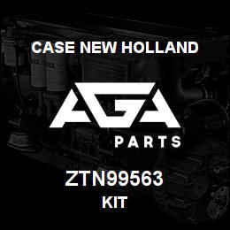 ZTN99563 CNH Industrial KIT | AGA Parts