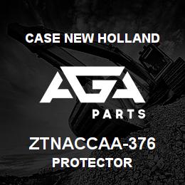 ZTNACCAA-376 CNH Industrial PROTECTOR | AGA Parts