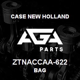 ZTNACCAA-622 CNH Industrial BAG | AGA Parts