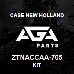 ZTNACCAA-705 CNH Industrial KIT | AGA Parts